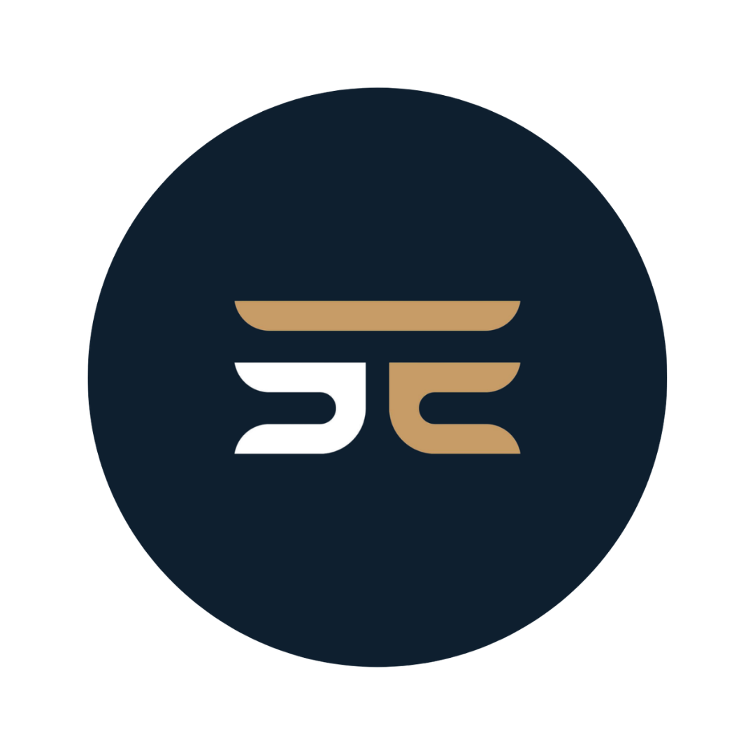 Copia di Asset sito web - 2theisland.com (1)