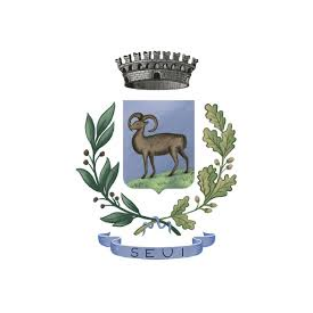Copia di Asset sito web - 2theisland.com